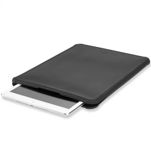 Чехол Moleskine для Apple iPad 9.7