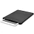 Чехол Moleskine для Apple iPad 9.7