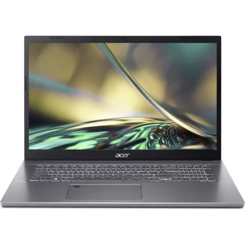 Ноутбук Acer Aspire 5 A517-53G-57MW (NX.K9QER.006) (NX.K9QER.006) Ноутбук Acer Aspire 5 A517-53G-57MW 17.3