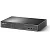 Коммутатор TP-Link TL-SF1009P (TL-SF1009P) (TL-SF1009P)