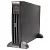 ИБП APC Smart-UPS XL, 1500VA/1425W (SUM1500RMXLI2U) (SUM1500RMXLI2U)