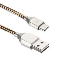 Эскиз 