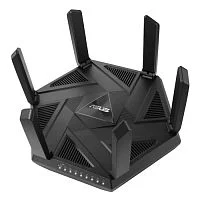 Маршрутизатор RT-AXE7800/ RT-AXE7800 (90IG07B0-MU9B00)