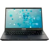 Эскиз Ноутбук Aquarius Cmp NS685U R11(Исп 4 ) ns685u132018s125scn2tnnnn2