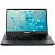 Ноутбук Aquarius Cmp NS685U R11(Исп 4 ) (NS685U132018S125SCN2TNNNN2)
