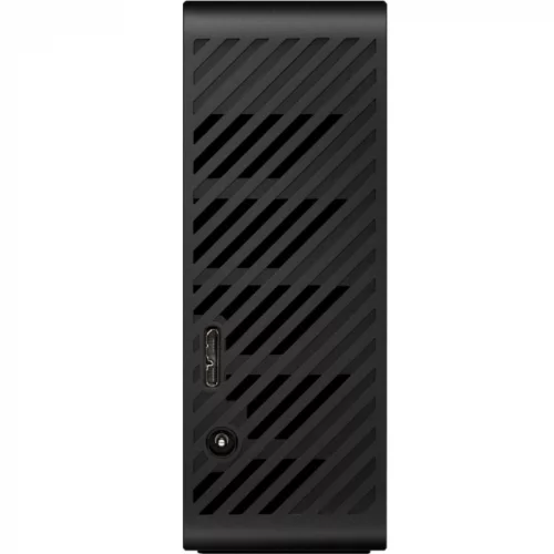 Внешний жесткий диск 14TB HDD Seagate Expansion Desk 3,5