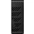 Внешний жесткий диск 14TB HDD Seagate (STKP14000400) (STKP14000400)