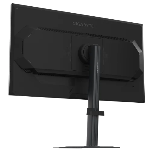 Монитор 24.5 Монитор 24.5 Gigabyte G25F2A EK (20VM0-G25F2ABM-1EKS) фото 4