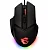 Мышь MSI Clutch GM20 ELITE (S12-0401870-C54) (S12-0401870-C54)