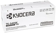 Картинка 1t02z60nl0