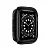Бампер SwitchEasy Odyssey черный космос. (GS-107-51-114-109) (GS-107-51-114-109)