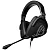 Гарнитура игровая ASUS ROG Delta S Animate (90YH037M-B2UA00) (90YH037M-B2UA00)