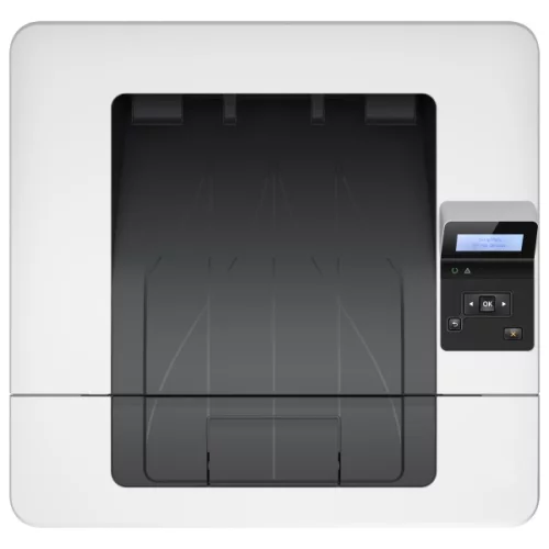 Струйное МФУ/ HP OfficeJet 8013 (1KR70B#A81) фото 4