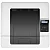 Струйное МФУ HP OfficeJet 8013 (1KR70B) (1KR70B#A81)