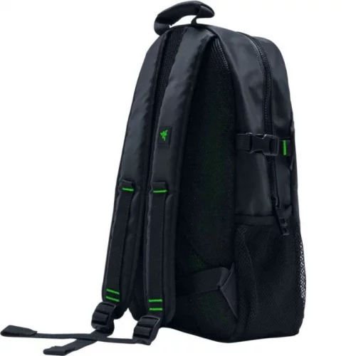Рюкзак Razer Rogue Backpack (15.6