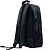 Рюкзак Razer Rogue Backpack 15.6
