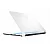 Ноутбук MSI Sword 17 A12VF-810XRU (9S7-17L522-810)