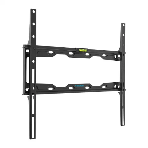 Кронштейн Kromax ELEMENT-3 настенный, фиксированный, для LED/LCD TV 22