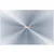 Ноутбук ASUS Zenbook 14 UX431FA-AM132 (90NB0MB3-M05750) (90NB0MB3-M05750)