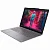 Ноутбук Lenovo Yoga Slim 7 15ILL9 (83HM0063RK)