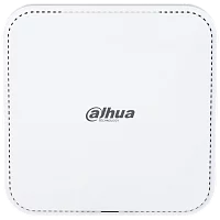 Точка доступа Wi-Fi Dahua 11AX 3000Mbps Ceiling AP support dolynk (DH-EAP6230-C)