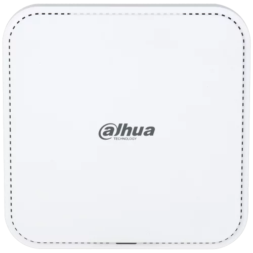 Точка доступа Wi-Fi Dahua 11AX 3000Mbps Ceiling AP support dolynk (DH-EAP6230-C)