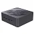 Компьютер AuBox Ai365 (CWI606AIP)