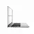 Ноутбук Machenike L15 (L15C-I512450H30504GF144LSMS0R1) (L15C-I512450H30504GF144LSMS0R1)