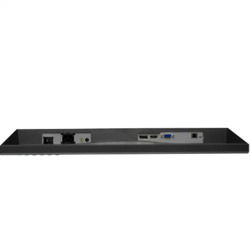 Монитор ASUS 23.8