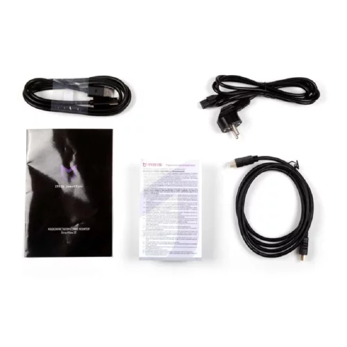 IRBIS SMARTVIEW 24 23.8