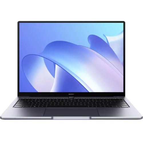 Ноутбук Huawei MateBook D 14 MDF-X Core i5 12450H 8Gb 512Gb SSD 14