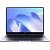 Ноутбук Huawei MateBook D 14 MDF-X (53013XFQ)