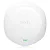 Точка доступа Zyxel WAC6303D-S (WAC6303D-S-EU0101F) (WAC6303D-S-EU0101F)