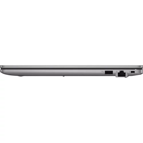 Ноутбук ASUS ExpertBook P1 P1503CVA-S70857W Intel Core i7-13620H/16Gb/SSD512Gb/15.6