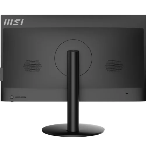 Моноблок MSI PRO AP241 AiO (MS-AE03) (9S6-AE0311-696) (9S6-AE0311-696) Моноблок MSI PRO AP241 AiO 23.8