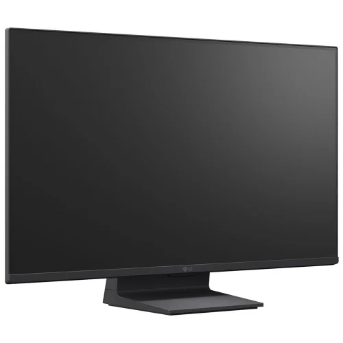 24 Телевизор LED LG 24LB70006LA.ARUG (2026) фото 12