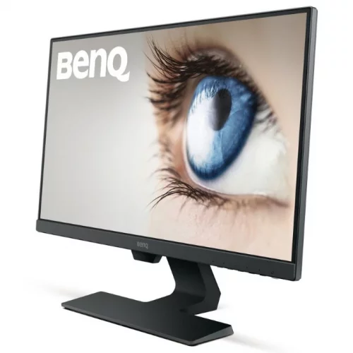 Монитор BENQ 23.8 Монитор BENQ 23.8