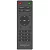 Колонки Creative SBS E2900 (51MF0490AA001) (51MF0490AA001)