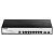 Коммутатор D-Link DGS-1210-10/ME/A1A  (DGS-1210-10/ME/A1A)
