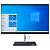 Моноблок Lenovo V50a-22IMB AIO 21.5" FHD [11FN003LRU] Core i3-10100T, 8GB, 256GB SSD, DVD-RW, WiFi, BT, DOS, черный (11FN003LRU)