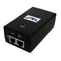 Ubiquiti POE-24-24W (POE-24-24W(EU))