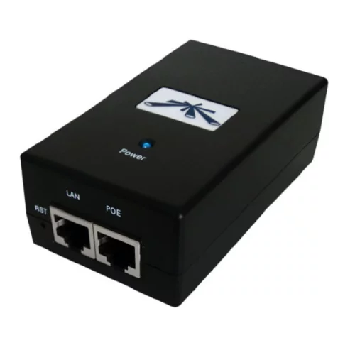 Ubiquiti POE-24-24W (POE-24-24W(EU))