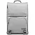 Рюкзак Lenovo ThinkBook Urban Backpack 15.6" серый [4X40V26080] (4X40V26080)