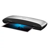 Эскиз Ламинатор Fellowes Spectra A3 (FS-57383)