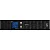 ИБП CyberPower PR1000ELCDRT2UA (PR1000ELCDRT2UA) (PR1000ELCDRT2UA)