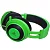 Гарнитура игровая Razer Kraken Tournament Edition (RZ04-02051100-R3M1) (RZ04-02051100-R3M1)