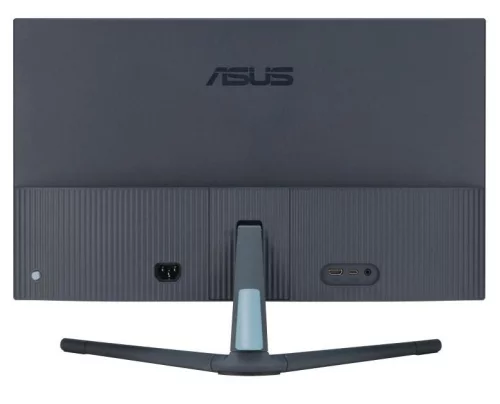 Монитор Asus 23.8