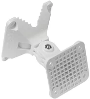 Кронштейн MikroTik quickMOUNT PRO (для LHG) (QMP-LHG)
