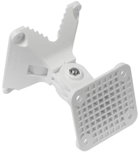 Кронштейн MikroTik quickMOUNT PRO (для LHG) (QMP-LHG)