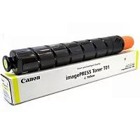 Картинка 8069b001